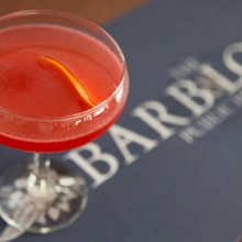 The-Barb-&-Lotus-Cocktail-Photos-2820