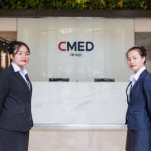 CMED-Cambodia-Office-Photoshoot-8563