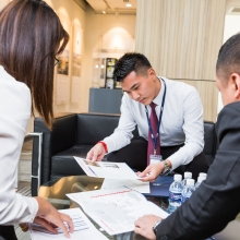 CMED-Cambodia-Office-Photoshoot-8712