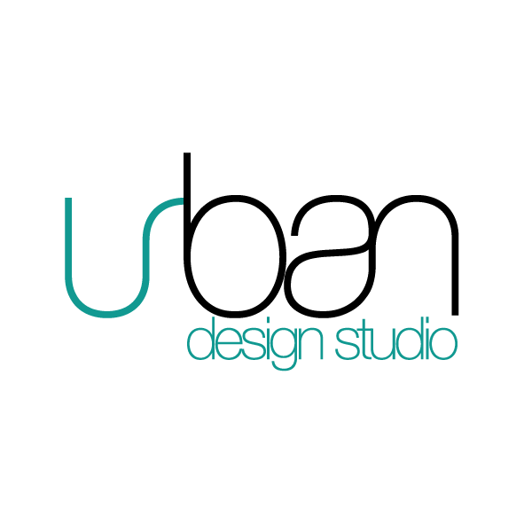 Creative Brand & Logo Design in Cambodia | Joe Ogden